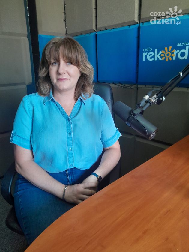 Bojarska - Jeż: De Mono i Liber & InoRos zagrają w Świętym Miejscu
