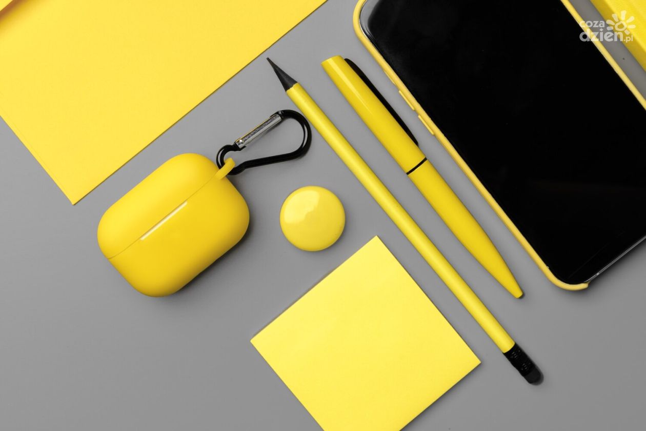 Trendy w marketingu produktowym: jakie gadżety są teraz na topie?