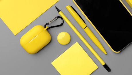 Trendy w marketingu produktowym: jakie gadżety są teraz na topie?