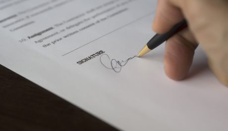 Jak uzyskać i ile kosztuje zaświadczenie o niekaralności?