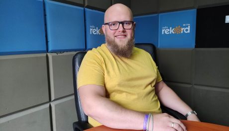 Tomasz Wilkowski: Stawiamy na sprawdzoną formułę