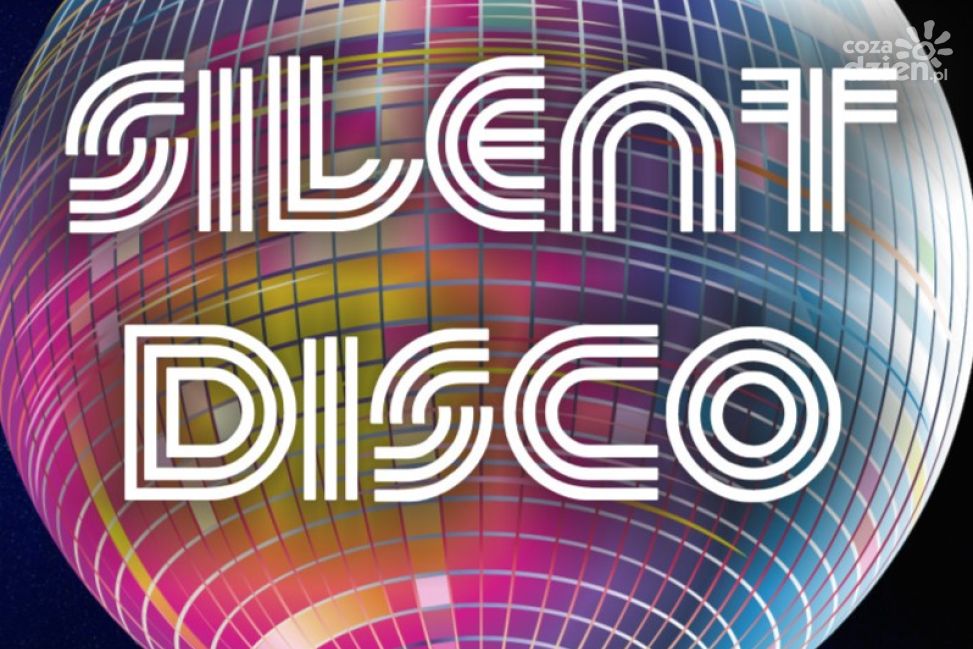Nocny Zielony Targ w Ciechanowie już w piątek! Silent disco, street food i atrakcje do północy