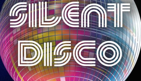 Nocny Zielony Targ w Ciechanowie już w piątek! Silent disco, street food i atrakcje do północy