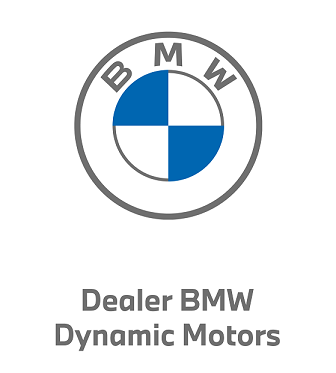 BMW Dynamic Motors