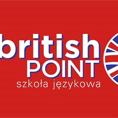 British Point Ciechanów