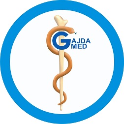 Gajda Med