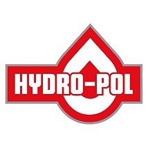 Hydro-Pol logo