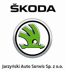 Jarzyński Auto Serwis