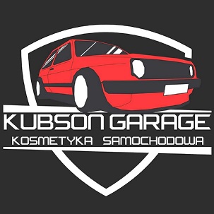 Kubson Garage