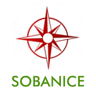 Sobanice