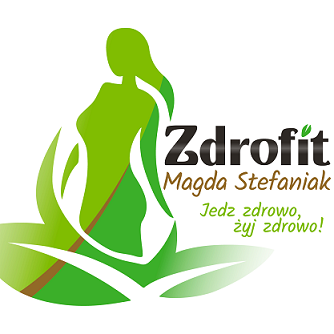 Magda Stefaniak Zdrofit 