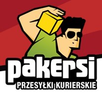 PAKERSI Ciechanów logo