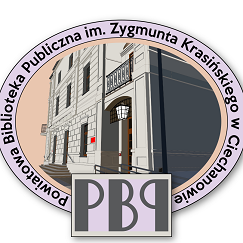 PBP Ciechanów