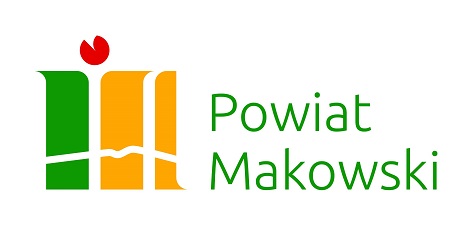 Powiat Makowski