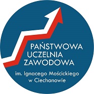 PUZIM logo