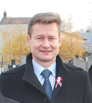 Sławomir Zalewski