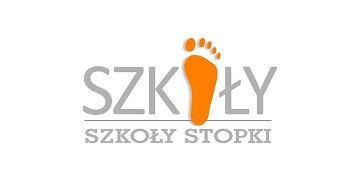 Stopka logo