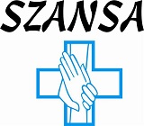 Szansa - logo