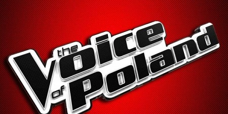The Voice Of Poland