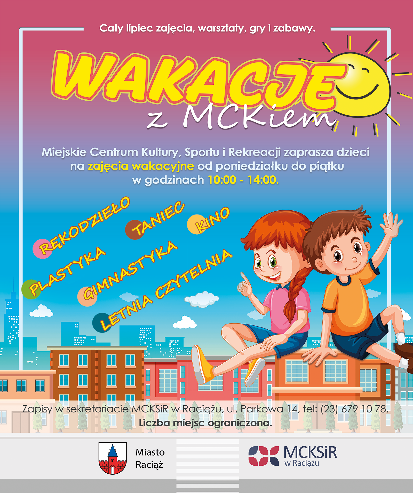 WAKACJE_2025