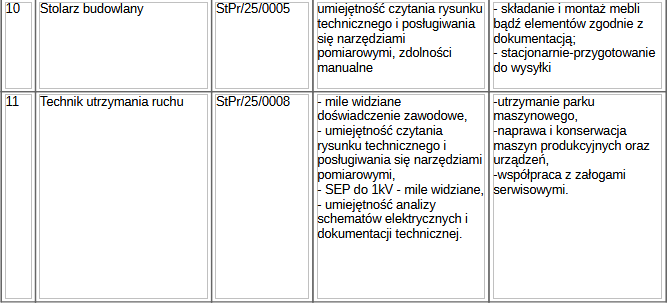 Zrzut ekranu 2025-01-16 075541