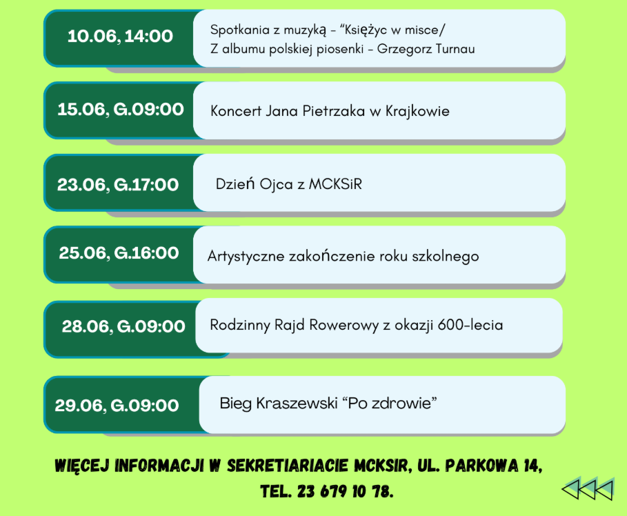 Zrzut ekranu 2025-06-08 102852