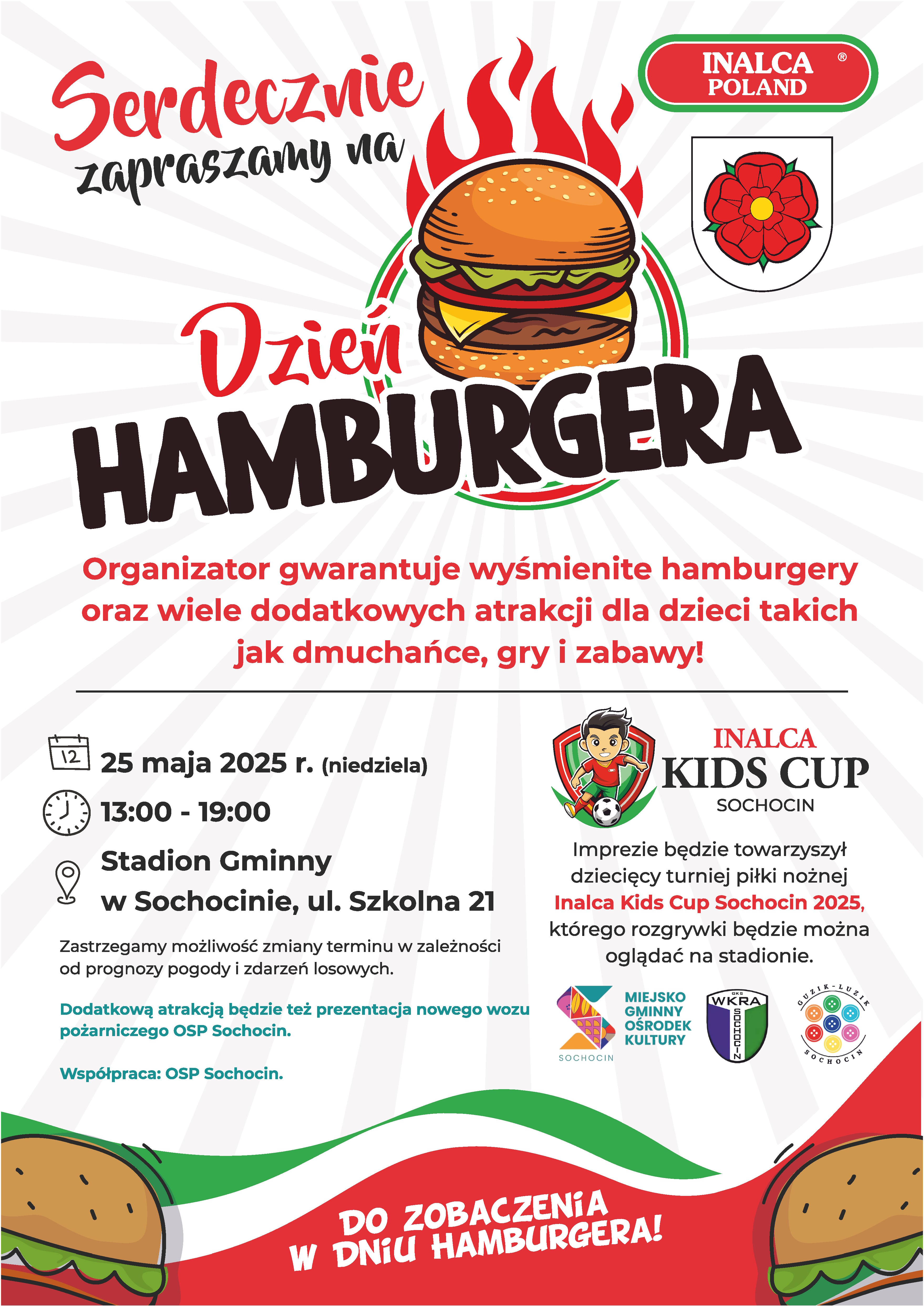 dzien hamburegera inalca plakat pol g (1)