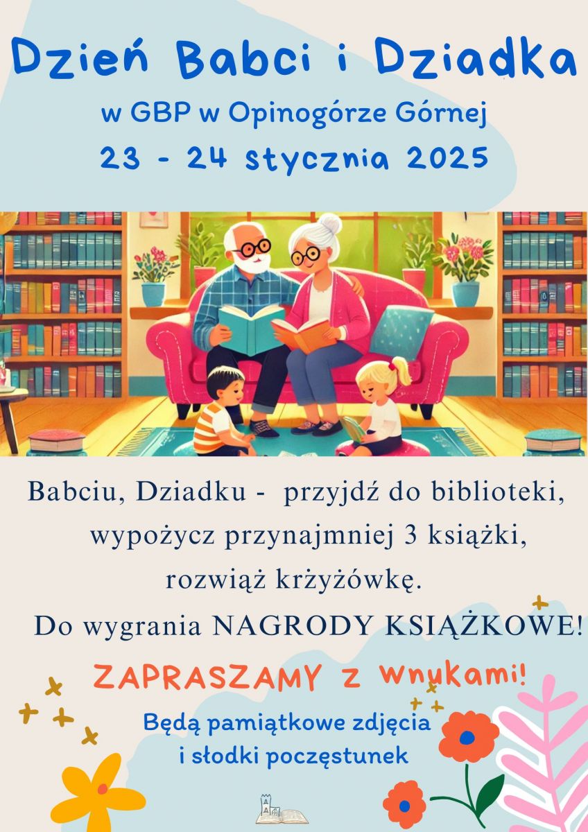 dzien-babci-i-dziadka-1737022876 (1)